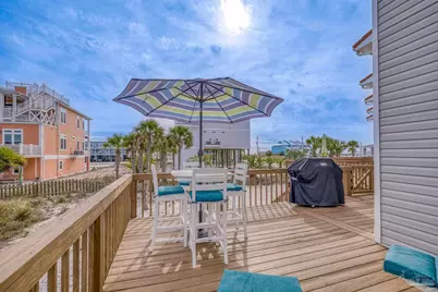 7905 White Sands Blvd #1, Navarre, FL 32566 - Photo 40