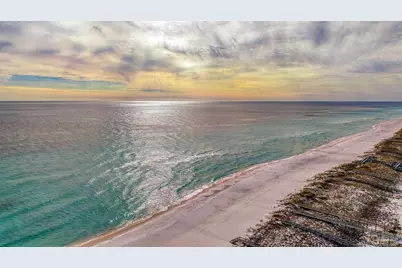 7905 White Sands Blvd #1, Navarre, FL 32566 - Photo 64