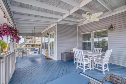 7905 White Sands Blvd #1, Navarre, FL 32566 - Photo 8