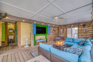 7905 White Sands Blvd, Navarre, FL 32566 - Photo 46