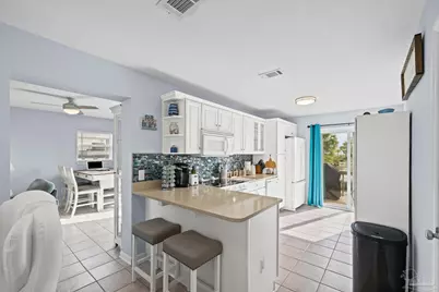 7905 White Sands Blvd #1, Navarre, FL 32566 - Photo 20