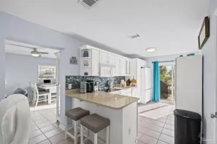 7905 White Sands Blvd, Navarre, FL 32566 - Photo 20