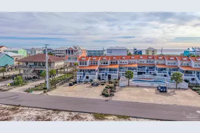 7905 White Sands Blvd #1, Navarre, FL 32566 - Photo 58