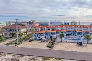 7905 White Sands Blvd, Navarre, FL 32566 - Photo 58