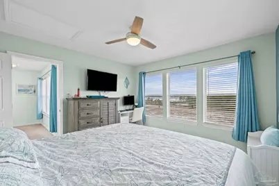 7905 White Sands Blvd #1, Navarre, FL 32566 - Photo 34