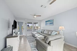 7905 White Sands Blvd, Navarre, FL 32566 - Photo 12