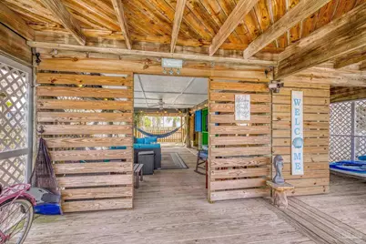 7905 White Sands Blvd #1, Navarre, FL 32566 - Photo 50