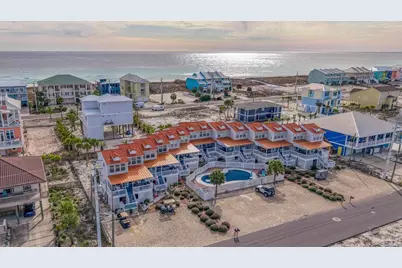 7905 White Sands Blvd #1, Navarre, FL 32566 - Photo 4