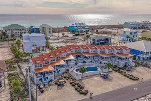 7905 White Sands Blvd, Navarre, FL 32566 - Photo 4