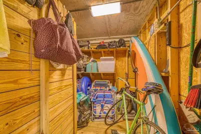 7905 White Sands Blvd #1, Navarre, FL 32566 - Photo 54