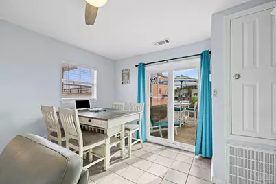 7905 White Sands Blvd #1, Navarre, FL 32566 - Photo 14