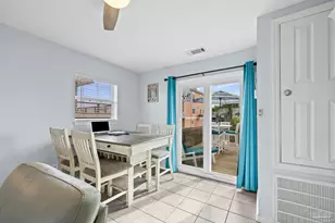 7905 White Sands Blvd, Navarre, FL 32566 - Photo 14