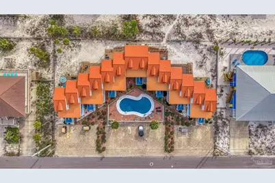 7905 White Sands Blvd #1, Navarre, FL 32566 - Photo 66