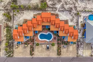 7905 White Sands Blvd, Navarre, FL 32566 - Photo 66