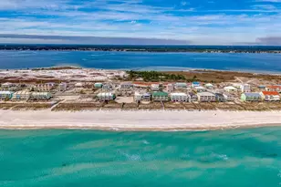 7905 White Sands Blvd, Navarre, FL 32566 - Photo 60