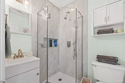 7905 White Sands Blvd #1, Navarre, FL 32566 - Photo 30