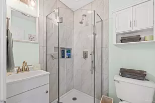 7905 White Sands Blvd, Navarre, FL 32566 - Photo 30