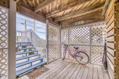 7905 White Sands Blvd #1, Navarre, FL 32566 - Photo 52