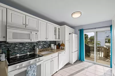 7905 White Sands Blvd #1, Navarre, FL 32566 - Photo 22