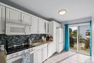 7905 White Sands Blvd, Navarre, FL 32566 - Photo 22