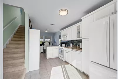 7905 White Sands Blvd #1, Navarre, FL 32566 - Photo 24