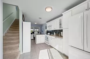 7905 White Sands Blvd, Navarre, FL 32566 - Photo 24