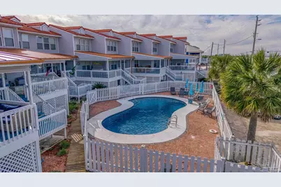 7905 White Sands Blvd #1, Navarre, FL 32566 - Photo 6