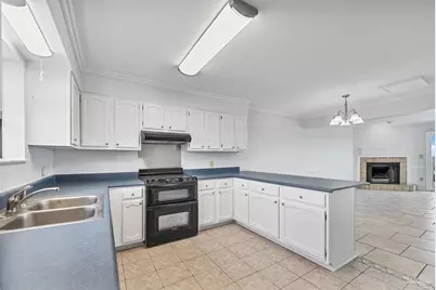 3220 Quietwater Ln, Gulf Breeze, FL 32563 - Photo 16