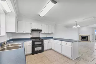 3220 Quiet Water Ln, Gulf Breeze, FL 32563 - Photo 16