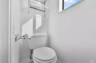 3220 Quiet Water Ln, Gulf Breeze, FL 32563 - Photo 32