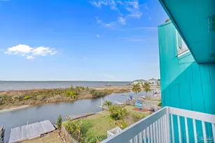 3220 Quiet Water Ln, Gulf Breeze, FL 32563 - Photo 4