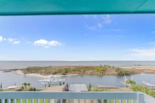 3220 Quiet Water Ln, Gulf Breeze, FL 32563 - Photo 12
