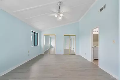 3220 Quietwater Ln, Gulf Breeze, FL 32563 - Photo 24