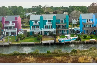 3220 Quietwater Ln, Gulf Breeze, FL 32563 - Photo 36