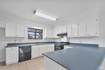 3220 Quietwater Ln, Gulf Breeze, FL 32563 - Photo 22