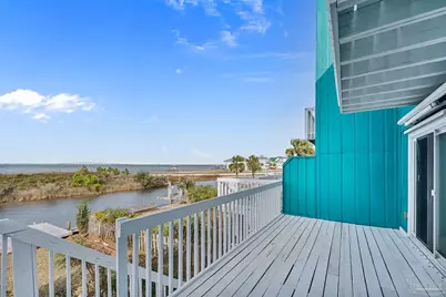 3220 Quietwater Ln, Gulf Breeze, FL 32563 - Photo 6