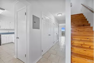 3220 Quietwater Ln, Gulf Breeze, FL 32563 - Photo 14