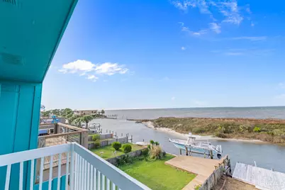 3220 Quietwater Ln, Gulf Breeze, FL 32563 - Photo 8