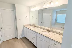 5693 Old Stone Blvd, Milton, FL 32570 - Photo 22