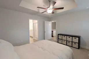 5693 Old Stone Blvd, Milton, FL 32570 - Photo 22