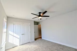 5693 Old Stone Blvd, Milton, FL 32570 - Photo 38