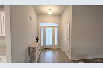 5693 Old Stone Blvd, Milton, FL 32570 - Photo 6