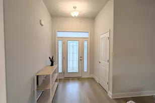 5693 Old Stone Blvd, Milton, FL 32570 - Photo 6