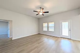 5693 Old Stone Blvd, Milton, FL 32570 - Photo 4