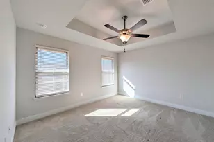 5693 Old Stone Blvd, Milton, FL 32570 - Photo 16