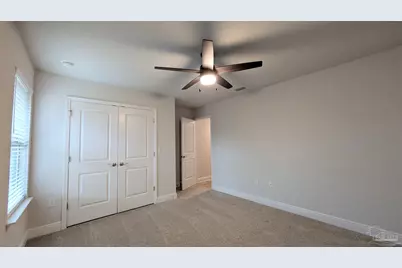 5693 Old Stone Blvd, Milton, FL 32570 - Photo 36