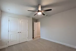 5693 Old Stone Blvd, Milton, FL 32570 - Photo 36