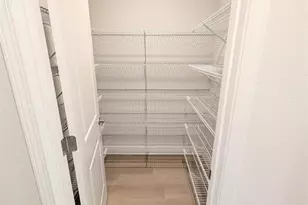 5693 Old Stone Blvd, Milton, FL 32570 - Photo 14