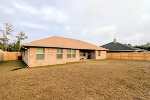 5693 Old Stone Blvd, Milton, FL 32570 - Photo 42