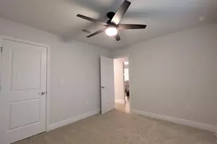 5693 Old Stone Blvd, Milton, FL 32570 - Photo 30